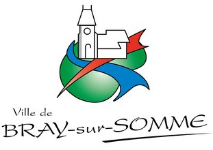 Logo de la commune 