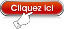 bouton cliquez ici | LTC-Laf